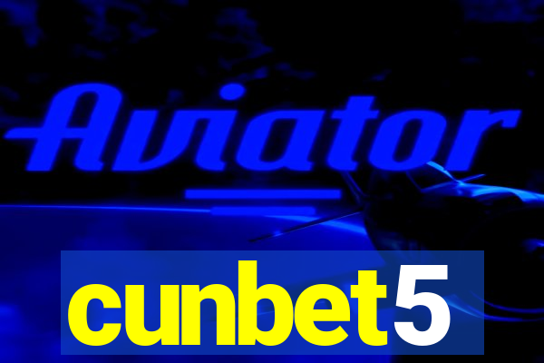 cunbet5