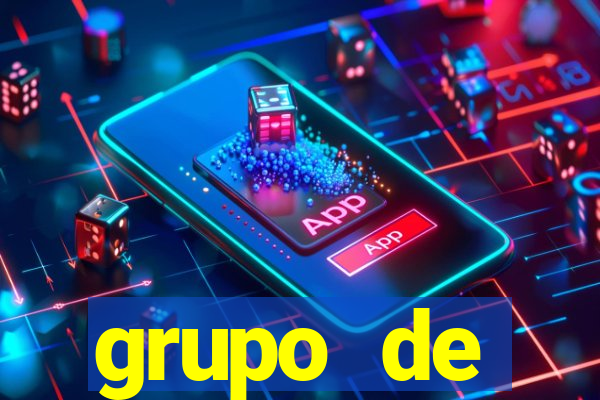 grupo de alavancagem telegram