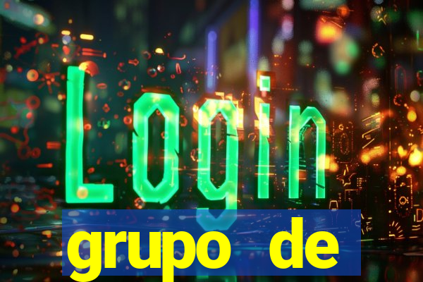 grupo de alavancagem telegram