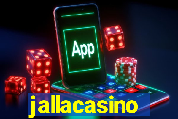 jallacasino