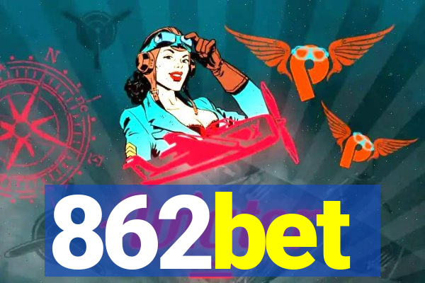 862bet