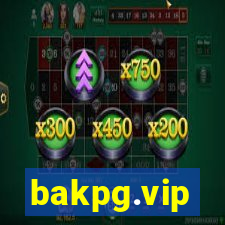 bakpg.vip