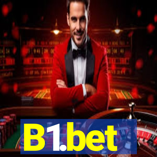 B1.bet