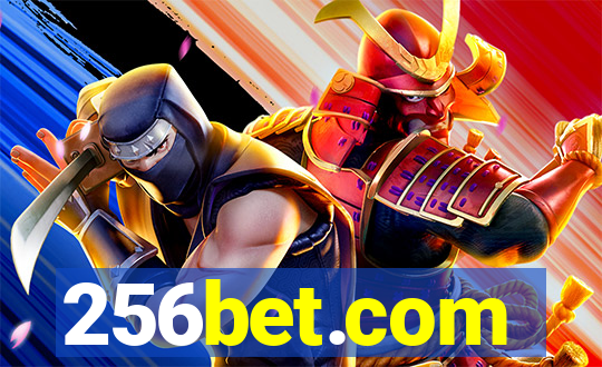 256bet.com