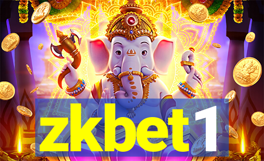 zkbet1