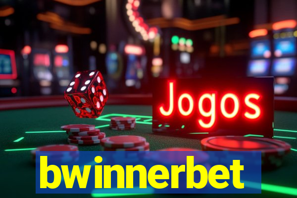 bwinnerbet