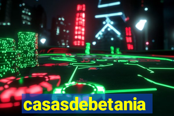 casasdebetania