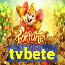 tvbete