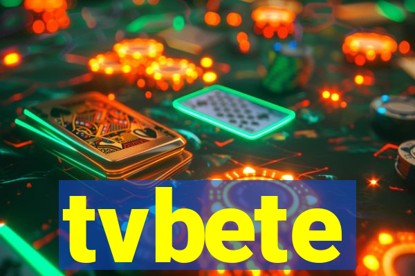 tvbete