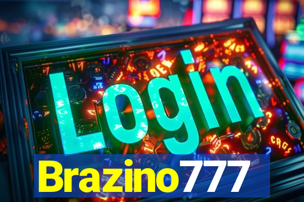 Brazino777