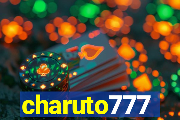 charuto777