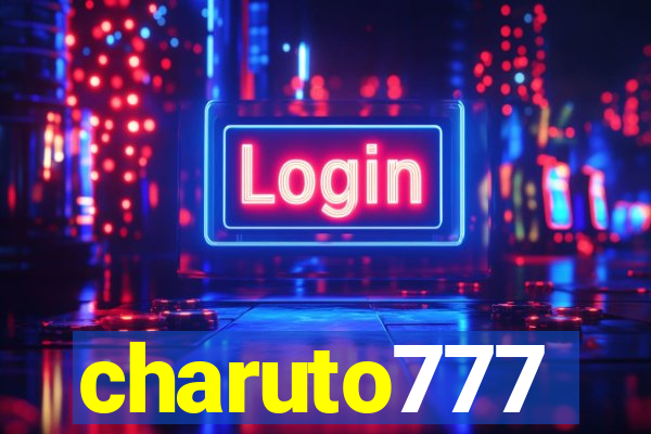 charuto777