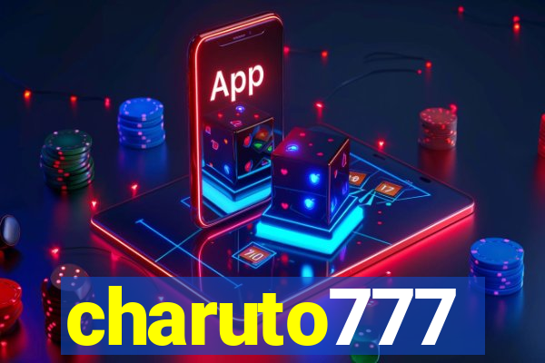 charuto777