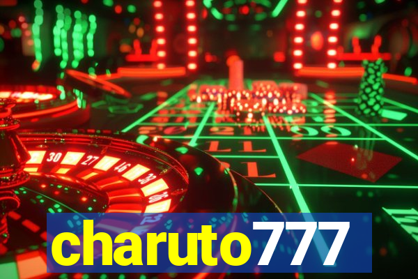 charuto777