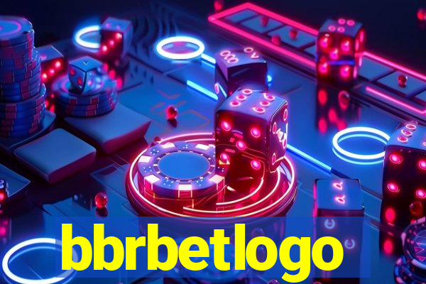 bbrbetlogo