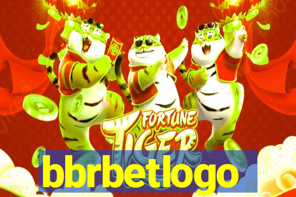 bbrbetlogo