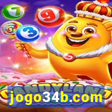 jogo34b.com