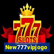 New777vipjogo