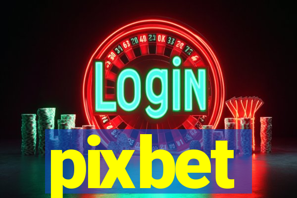 pixbet