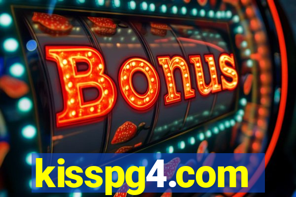 kisspg4.com