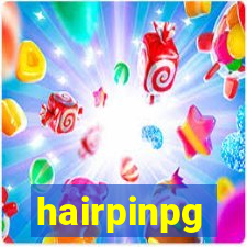 hairpinpg