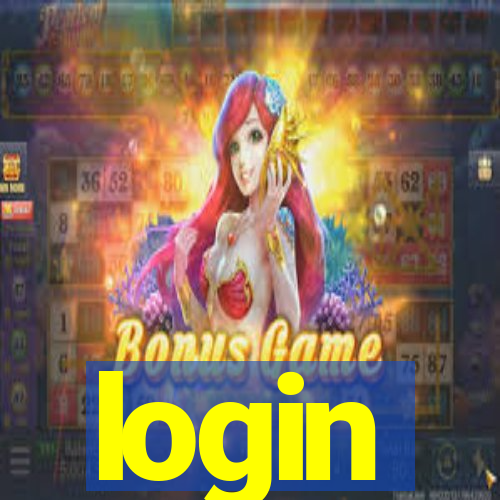 login