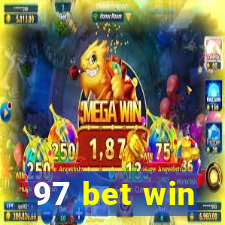 97 bet win