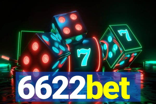 6622bet