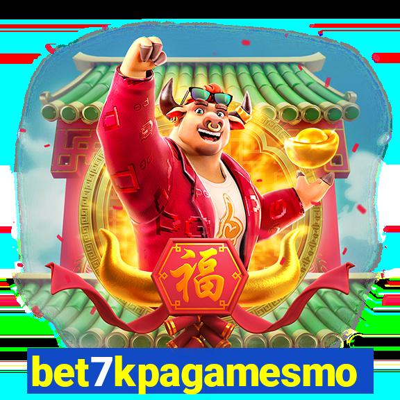 bet7kpagamesmo