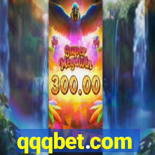 qqqbet.com