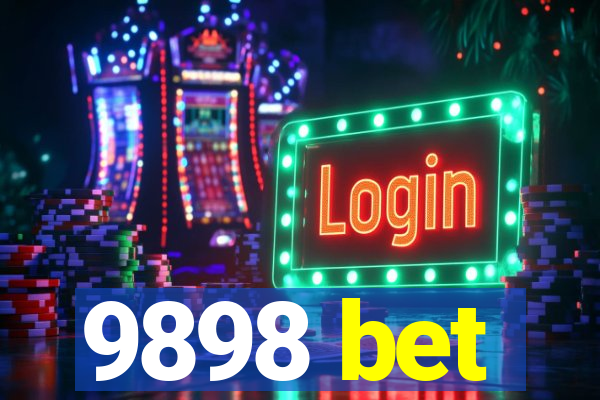 9898 bet