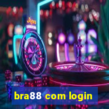 bra88 com login