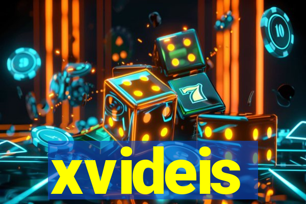 xvideis