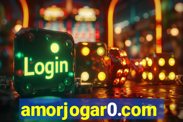 amorjogar0.com