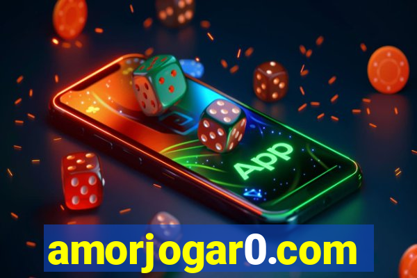 amorjogar0.com