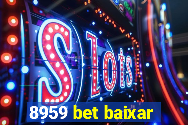 8959 bet baixar