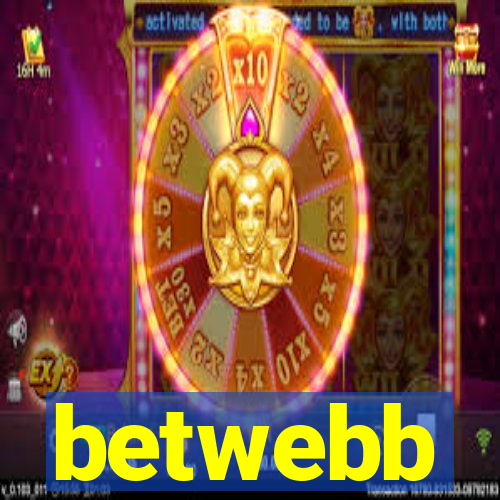 betwebb