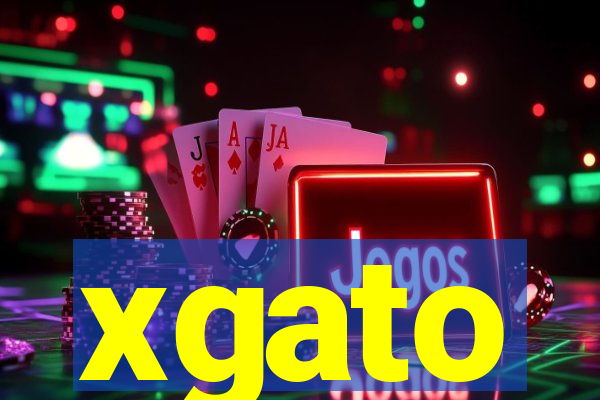 xgato