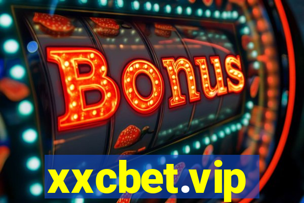 xxcbet.vip