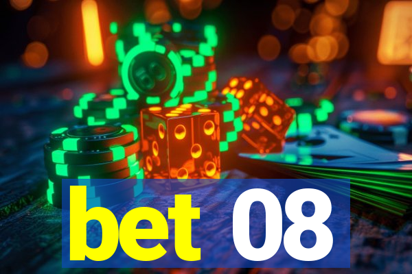 bet 08