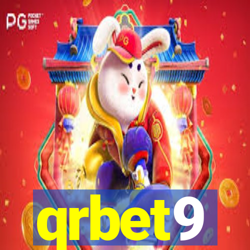 qrbet9