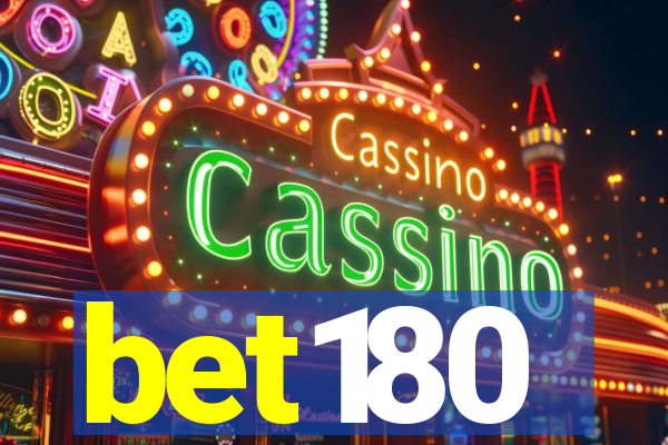 bet180