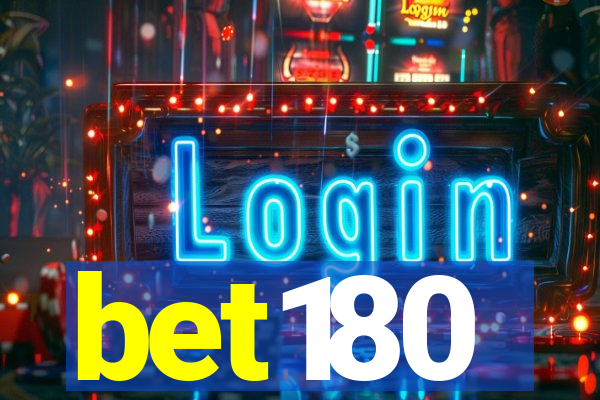 bet180