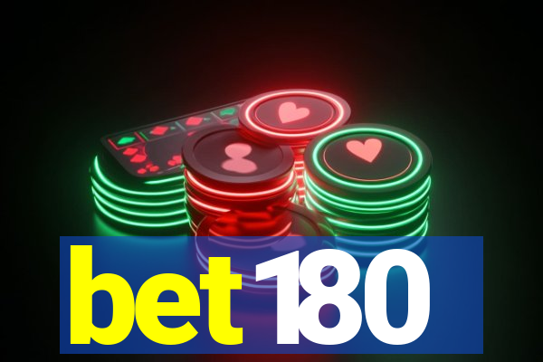 bet180