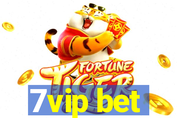 7vip bet