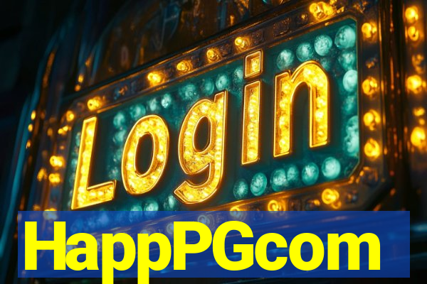 HappPGcom