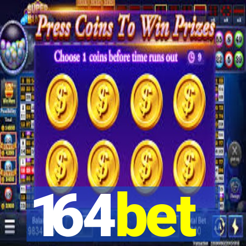 164bet