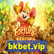 bkbet.vip