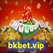 bkbet.vip