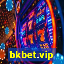 bkbet.vip